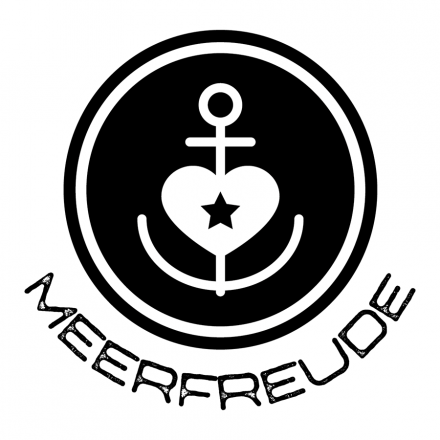 Logo Meerfreude